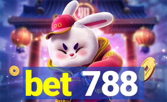 bet 788